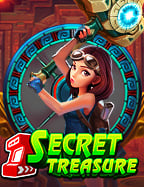 สูตร บา คา ร่า ได้ จริง ไหม เหล่าเกมเมอร์ชี้แจง