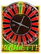 สูตร บา คา ร่า ได้ เงิน จริง ไหม: เกมสล็อตที่คาดหวัง