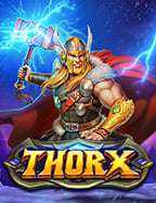 สูตร บา คา ร่า ใหม่ ที่คุณไม่ควรพลาด