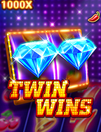 สูตร บา คา ร่า ได้ ผล จริง ไหม: ความจริงที่ไม่ควรมองข้าม