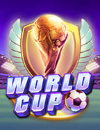 สูตร บา คา ร่า ไฮโล เทคนิคขั้นเด็ดเล่นอย่างไร